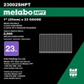 23002SHPT